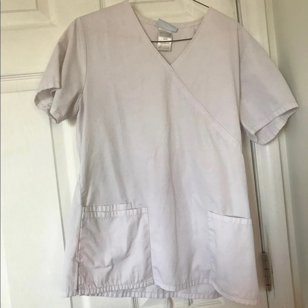 Scrub Bundle - Picture 4 of 7